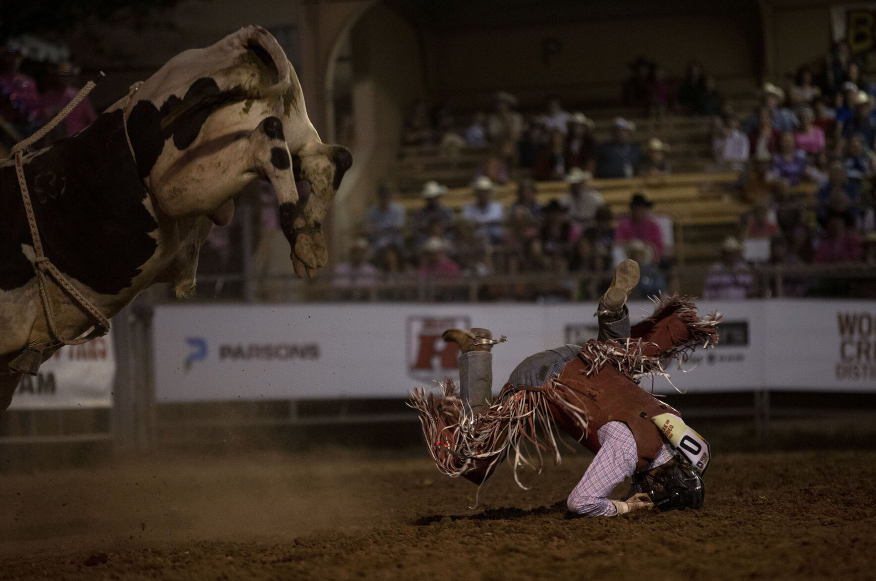 071621-s-rodeo 24.jpg